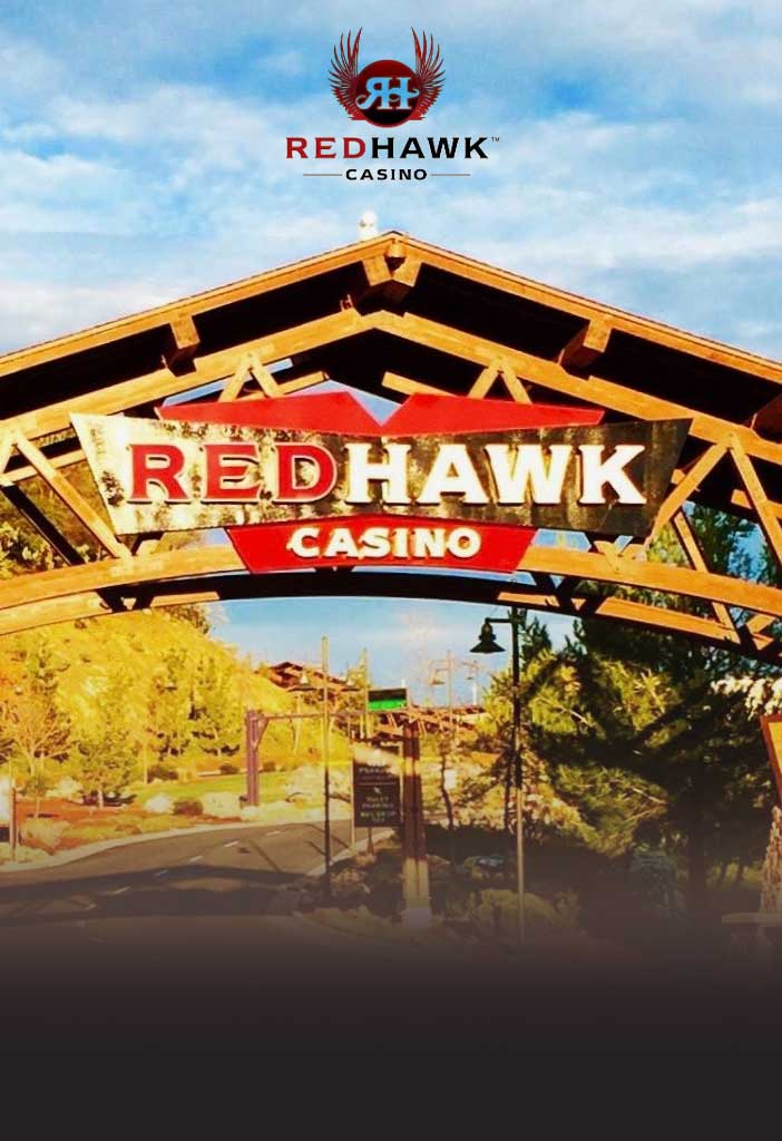 red hawk casino thanksgiving buffet